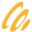 kmsogrulamahmnenbuarada.com favicon